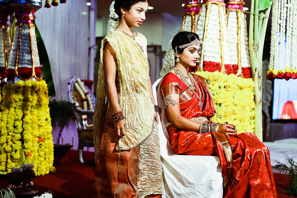 wedding  wedding photography  wedding photographer  bangalore wedding bangalore wedding photographer India  indian wedding indian wedding photographer hindu wedding ceremony