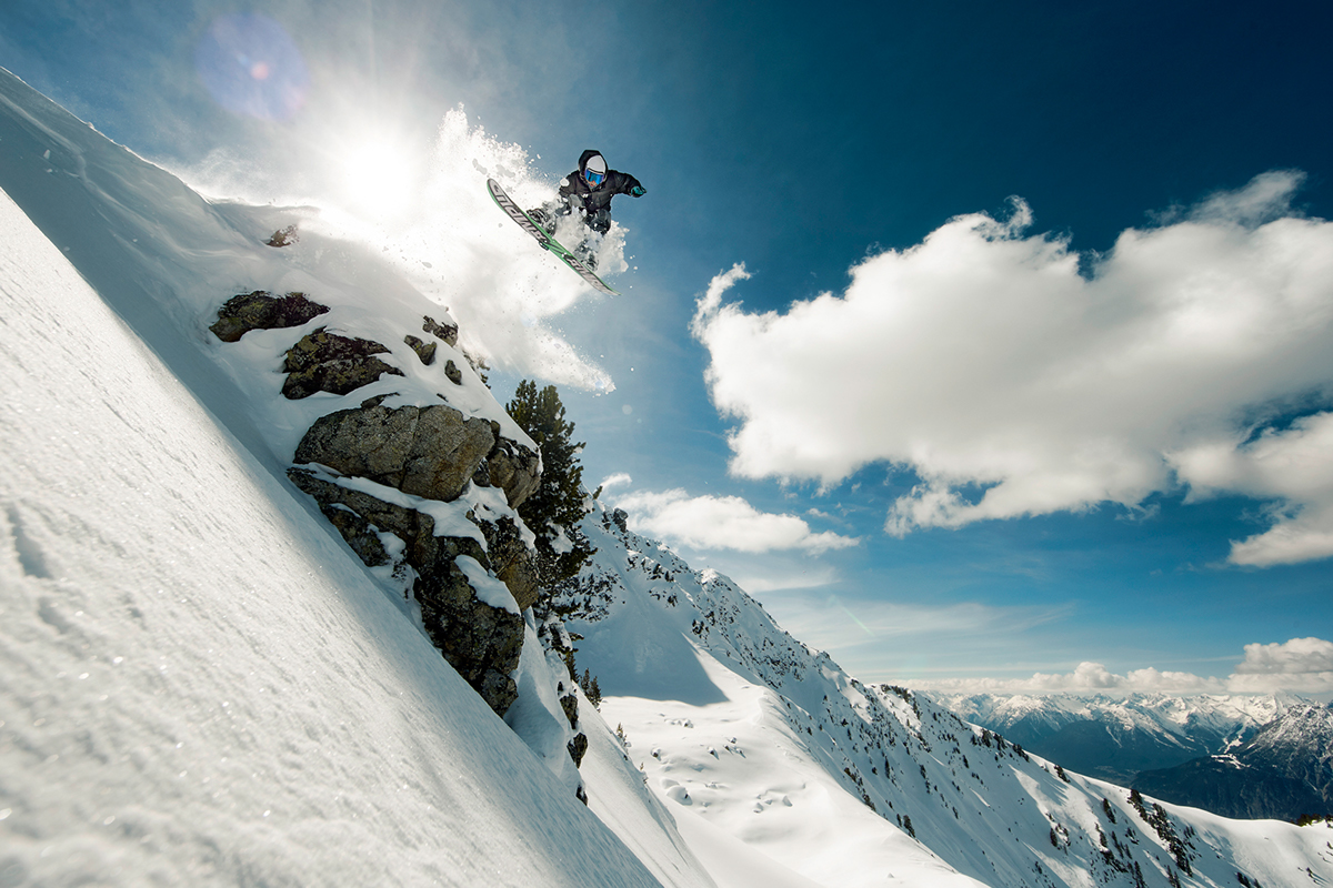 snow powder whitegold winter skiing Snowboarding freeskiing freeski freeride freerider mountains alps freestyle jump sport