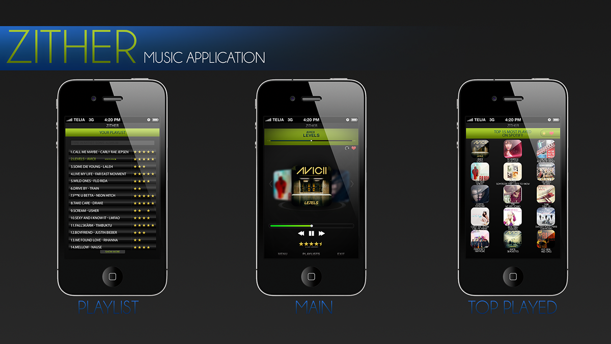 app application Application Design app design Emir Cemanovic  EmirCemanovic   application interface interface app app interface App Design interface
