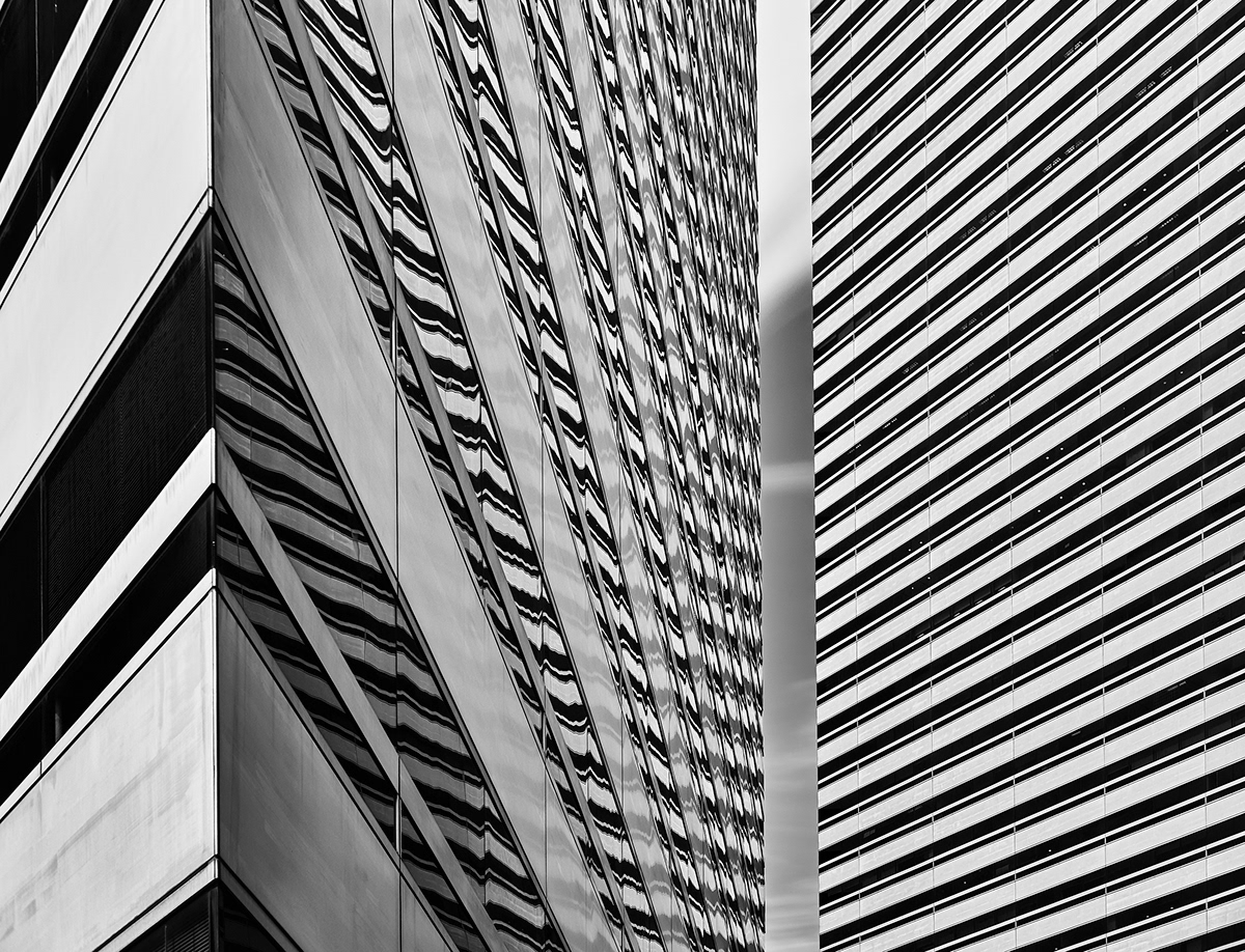 architecture Architecture Photography black and white blackandwhite clouds fine art FINEART Photography  singapore