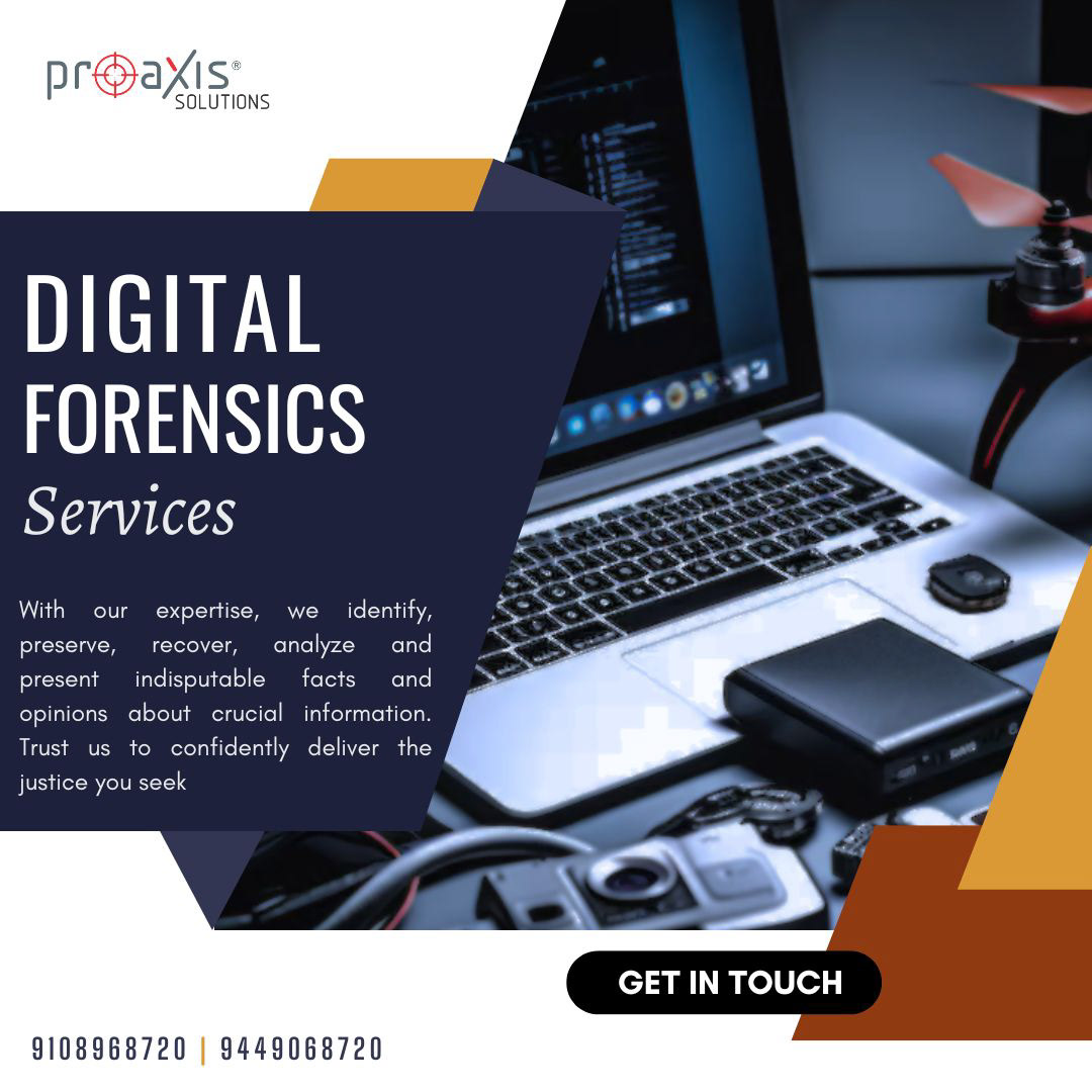 forensics Forensics Expert cyberforensicscourses digitalforensicstraining forensics company Forensics Services forensicscience