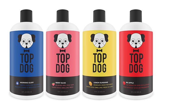 dog dog products shampoo Dog Shampoo brand