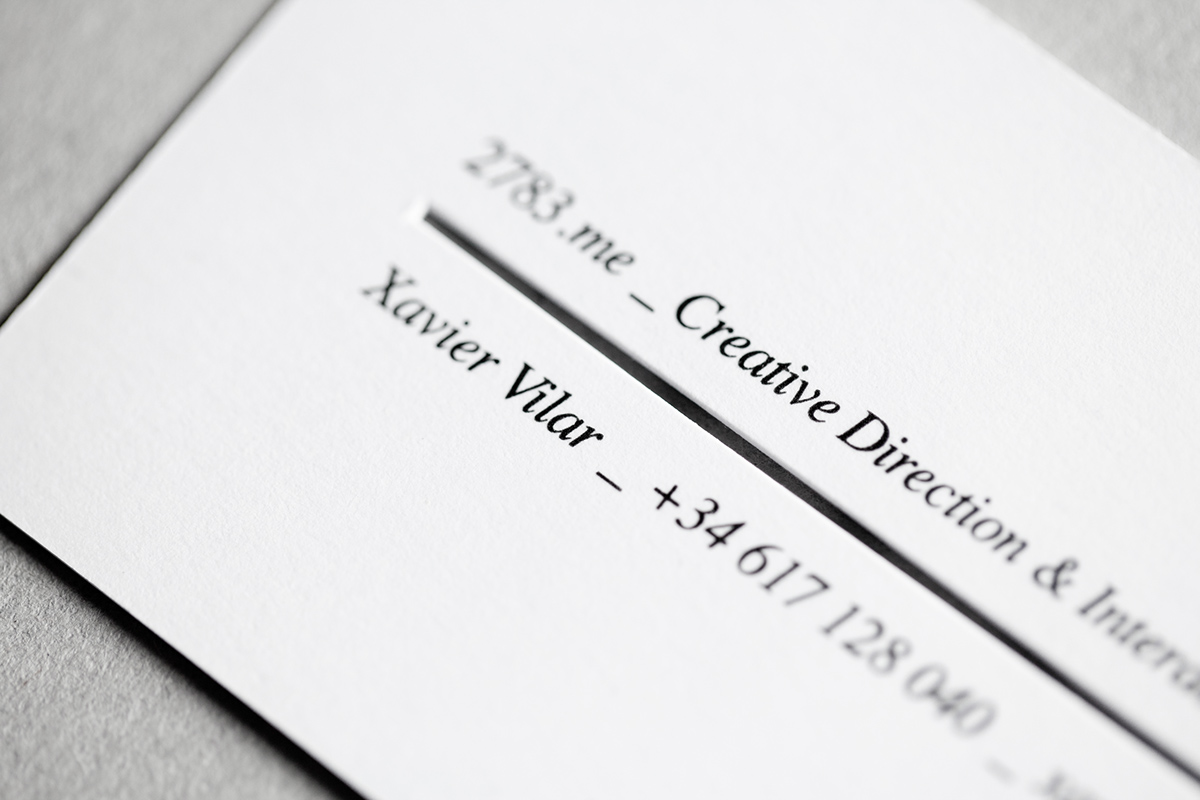 bc business card brand identity press logo type font dream Travel line auto-generative pattern