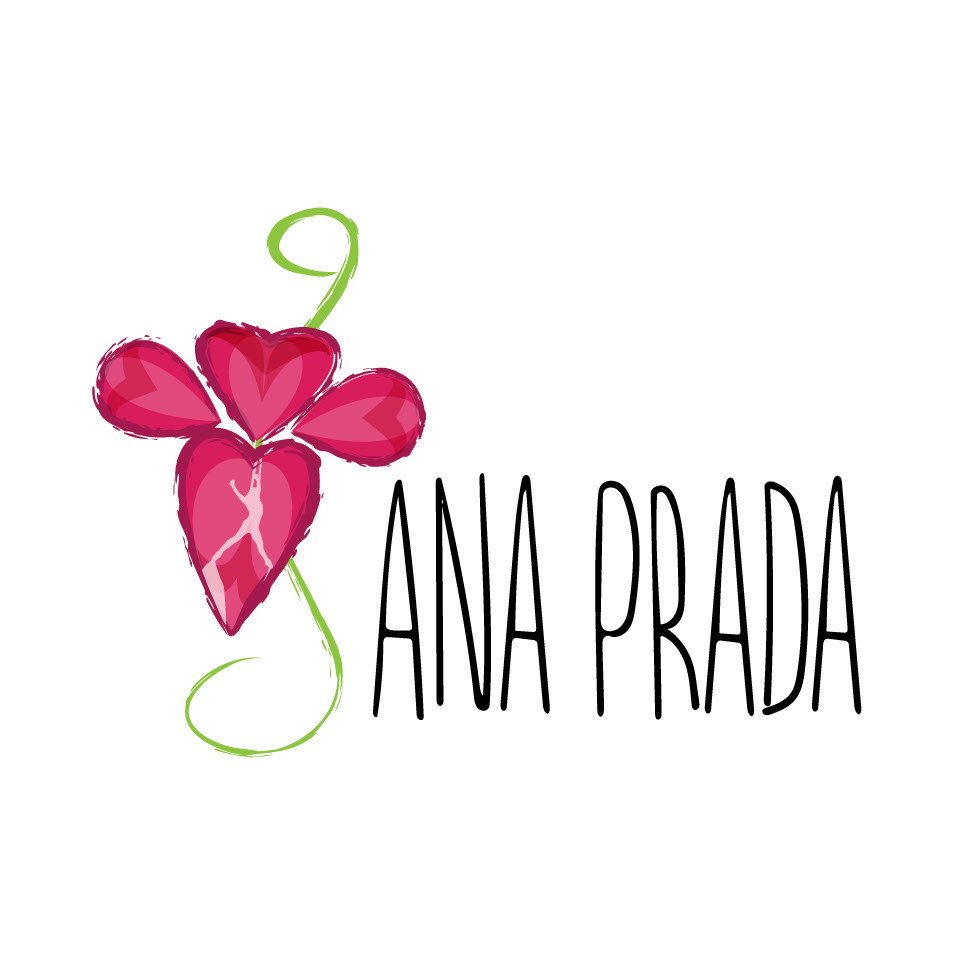 Ana Prada olbap design pablo Prada branding  Web Design  logo