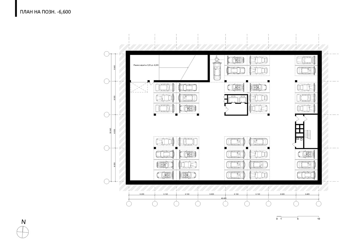 Render architecture design арт archviz 3ds max 3d modeling digital Office visualization