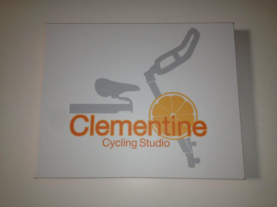lance lionetti columbus arts ball clementine cycling Freelance logos graphics NJTTF JFDigital