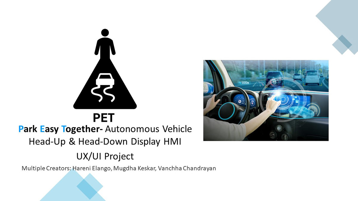 HMI Design UI/UX user interface user experience axure human machine interface Interaction design  Automated vehicles cognitive ergonomics Human machine interaction