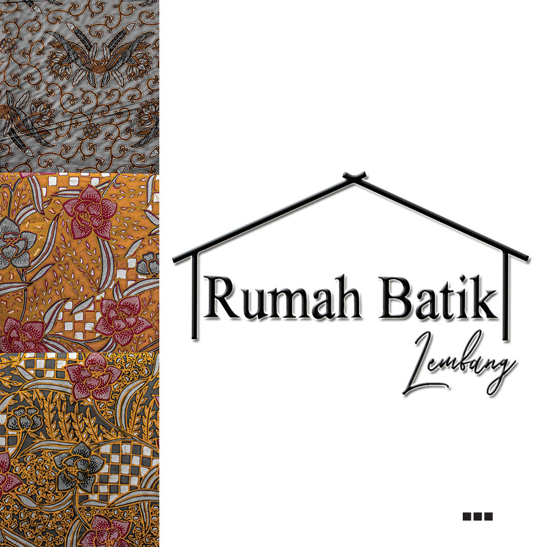 #batik #catalog #Design #lembang #media #promotion