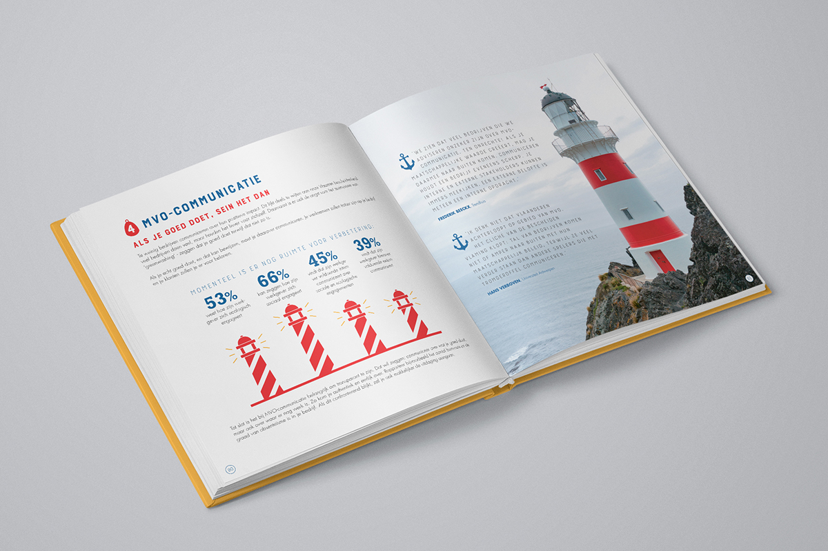 trend book trends editorial design  Magazine design infographic diagram presentation