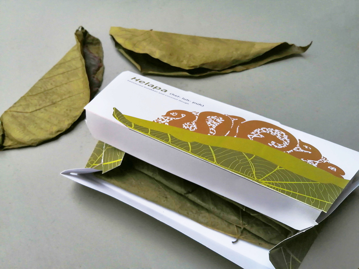 branding  Expressive Typography Food Packaging graphic design  Packaging packaging design Sinhala Typography takeaway packaging  typography   visual identity