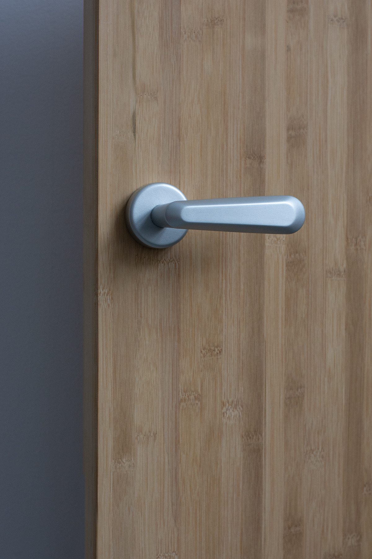 handle metal haptic door interiors object