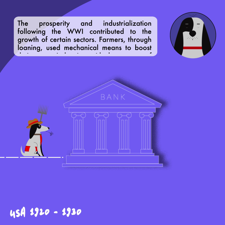 animation Dog animation dog illustration infographics