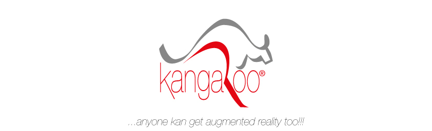 kangaroo kinect dcsolution digital creative solution human gesture hand gesture body movement interaction machine vs man inspire
