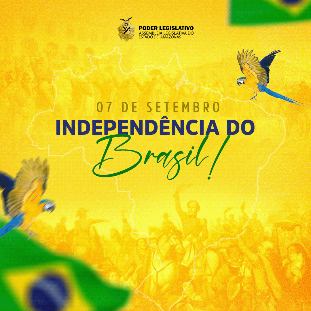 Amazonas Assembleia Legislativa  Brasil Independencia Independência do Brasil manaus nataliadsigner