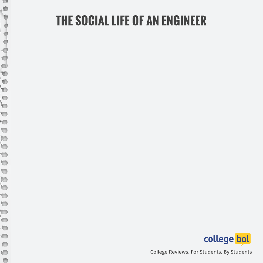 socialmediamarketing Socialmedia SocialMediaPosts Engineers engineeringgraphicdesign ahmedabad quirky funny posters India socialmediacampaigns digitalmarketing