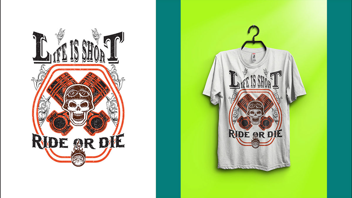 bikers t-shirts evolution motor cycle Motor cycle evolution t-shirts Tshirt Design vintage motorcycle