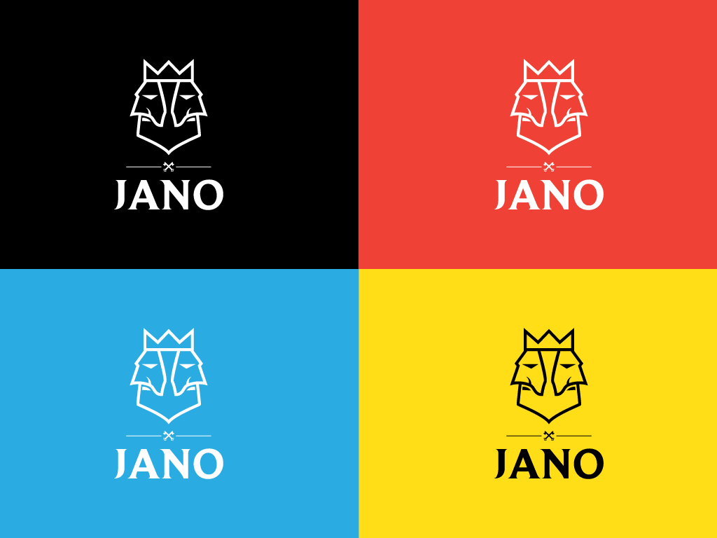 logos brands