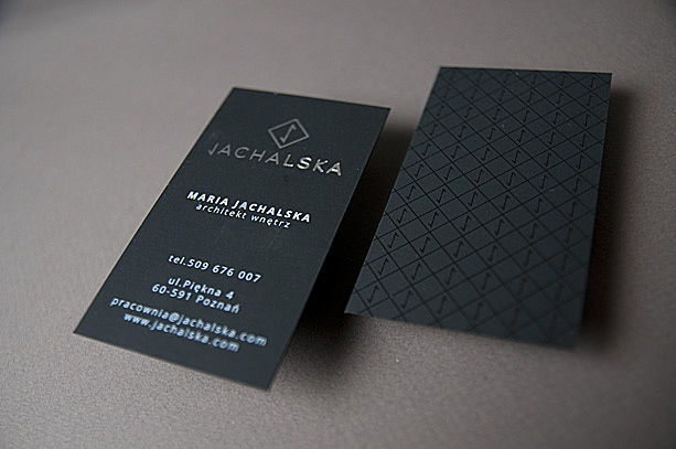 Unique  elegant identity corporate brand Rebrand Interior design Logo Design minimalistic modern black White silver business card