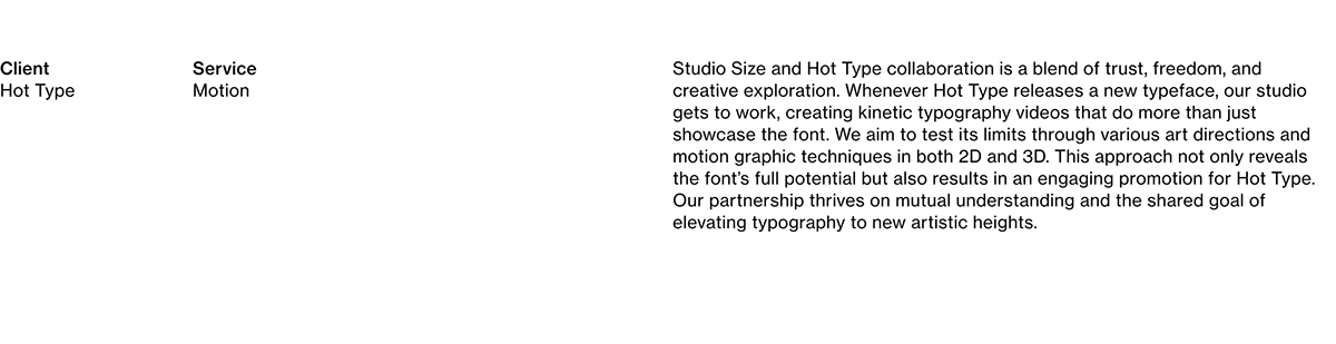 motion graphics  motion design motion typography   typography motion design text animation kinetic typography after effects animation  typography motion