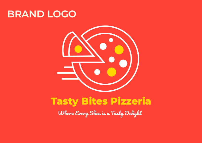 brand identity branding  Logo Design Brand Design brand logo typography   business card visual identity staionary