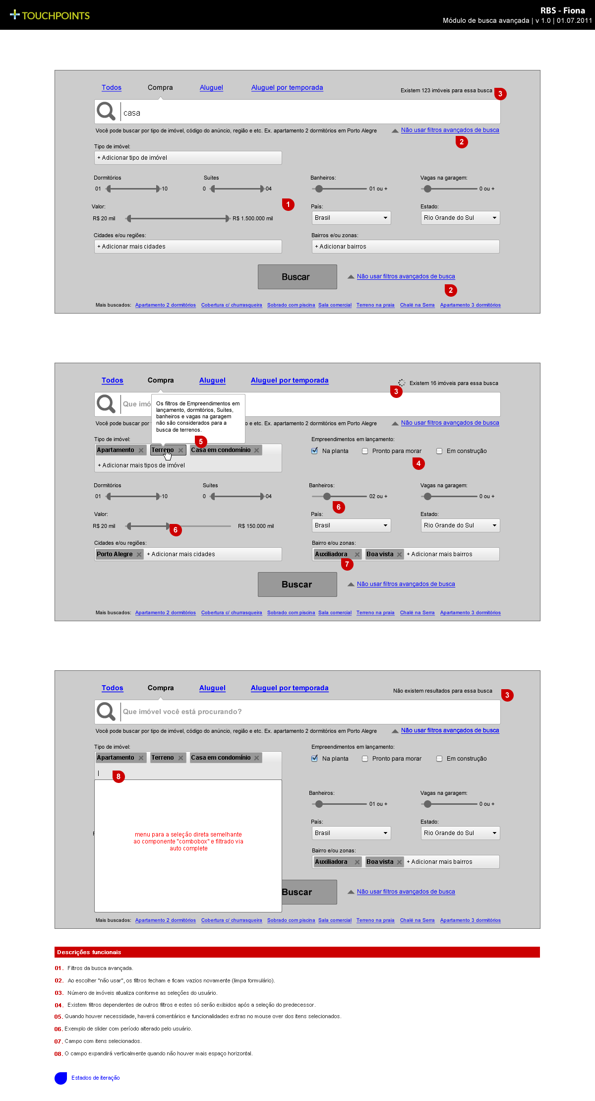 ux interaction wireframe flow Interface UserExperience