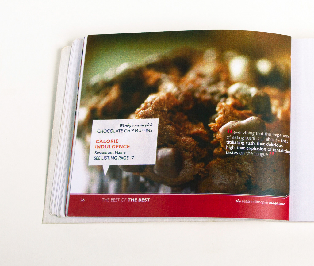 venuesmenus directory magazine publishing   publication Caribbean Food  Trinidad
