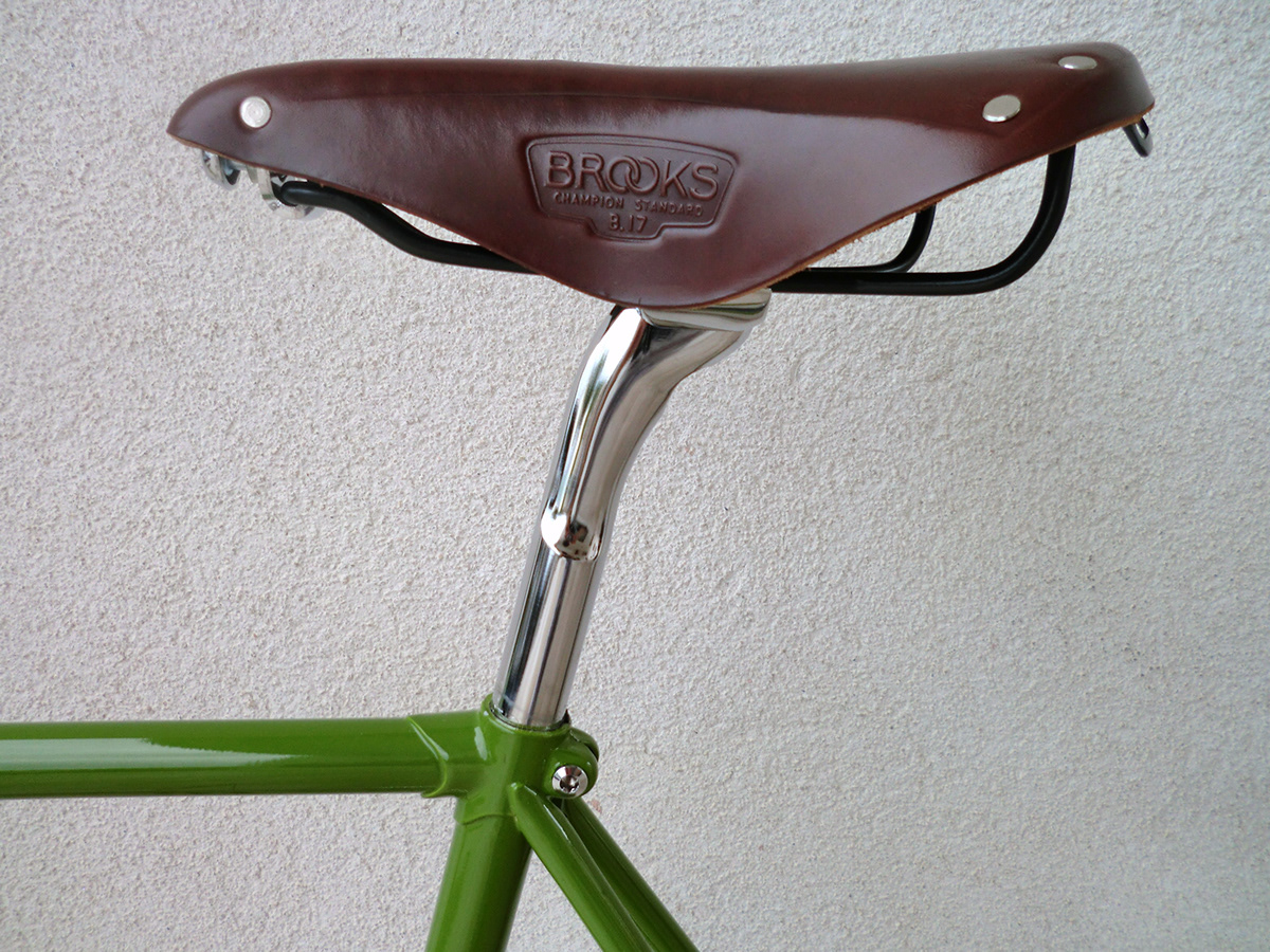 Bike Bicycle Fixed Gear Bike bici scatto fisso fixed frame wheels steel
