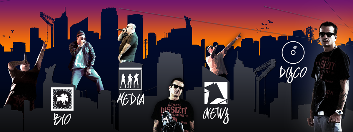 clubdogo  app official  iphone  graphics club  dogo concert  Application  mobile Web Style rap  Hip-Hop  Universal