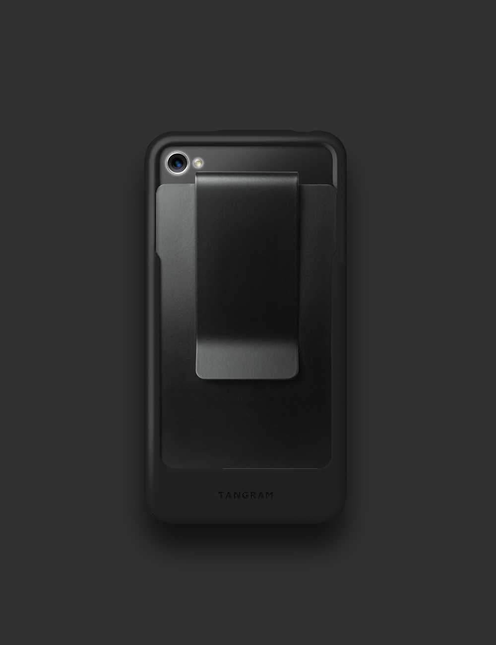 case Accessory Smaer smart case iphone
