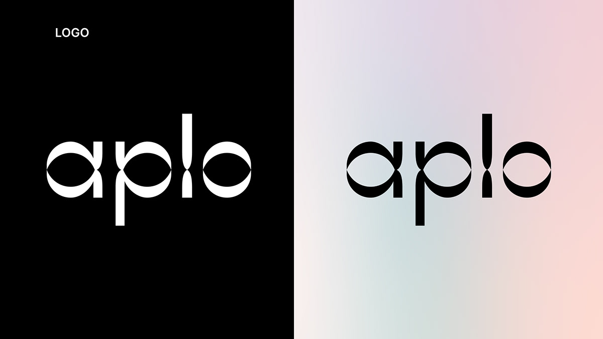 aplo logo wordmark
