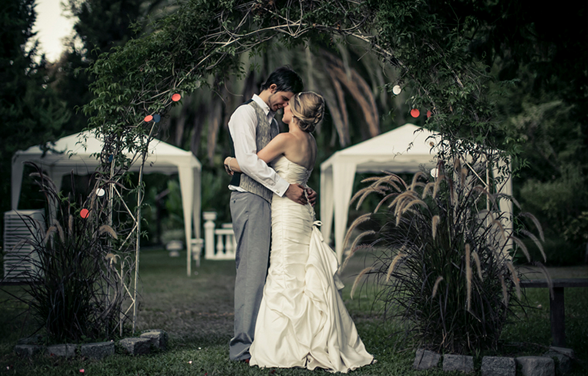 tipografia  VIDEO PROMOCIONAL florencia suárez diseño gráfico craft casamiento Boda marriage