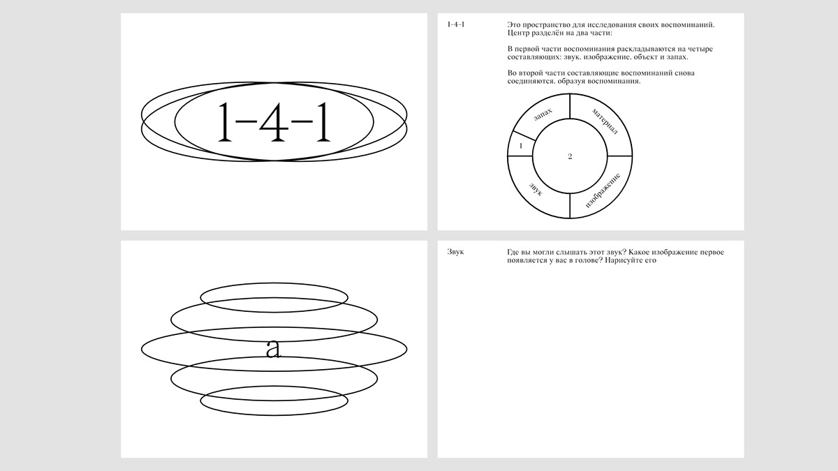 3d modeling Space design book design book Space Planning