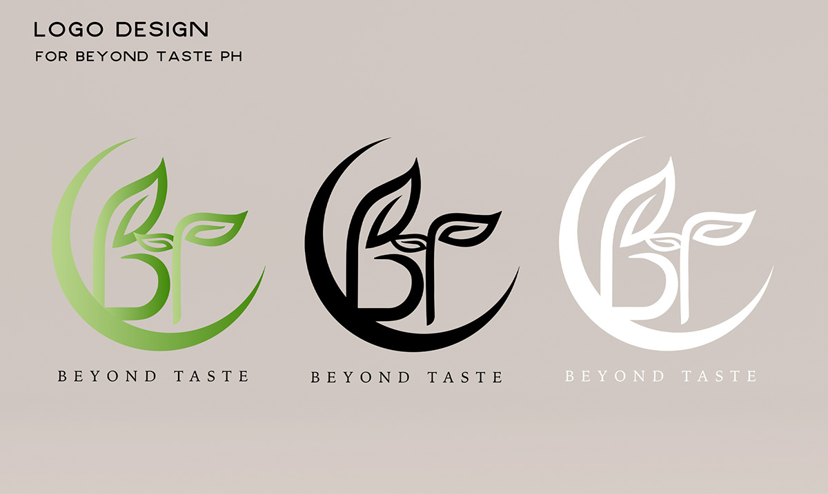 brand identity Branding design Branding Identity graphic design  identity label design Logo Design logos Logotype packaging design