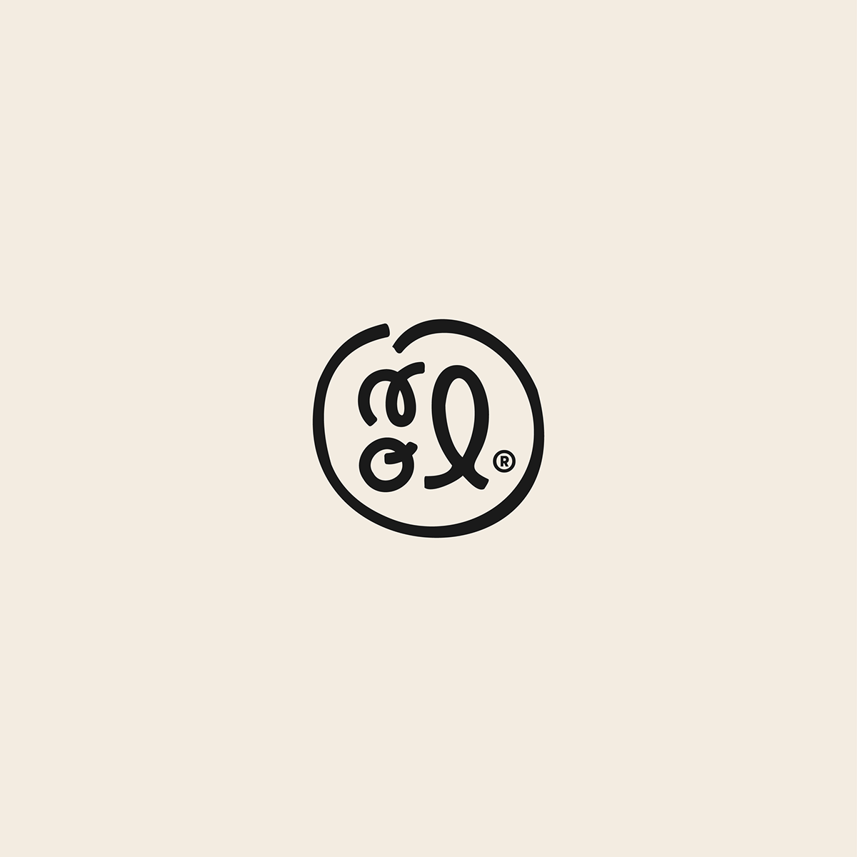branding  Icon identity logo Logo Design logofolio Logotype monogram typography   weed