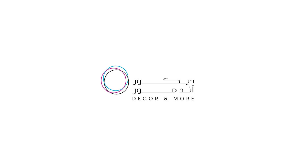 Décor & More Decor and more