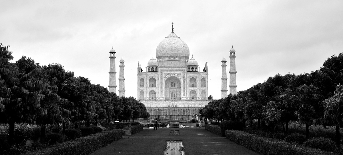 Taj Mahal The Taj taj