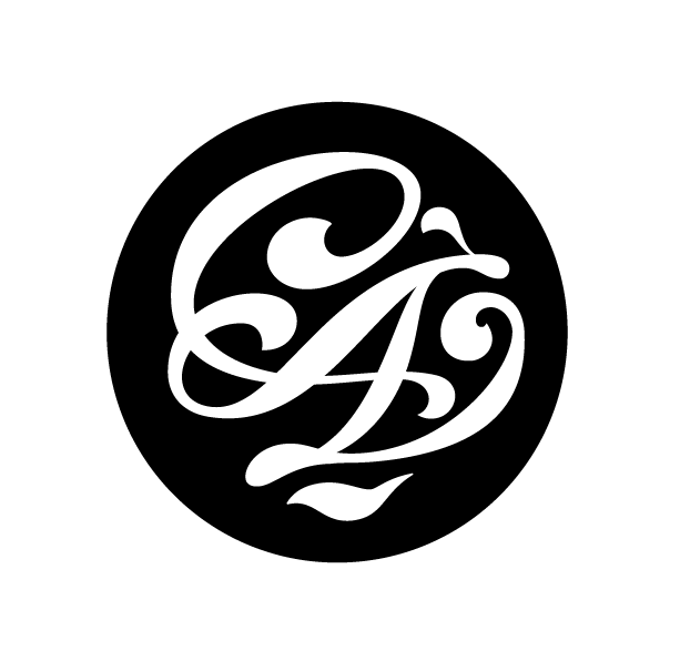 Adobe Portfolio brand identity Logo Design logo type logo