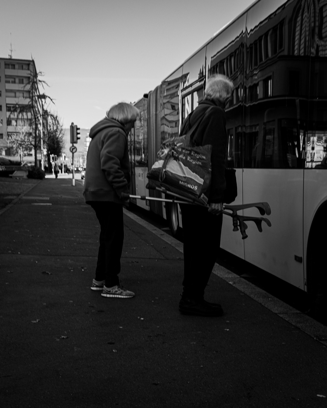 Street Photography  street photography Suisse Switzerland fujifilm x100f 100F