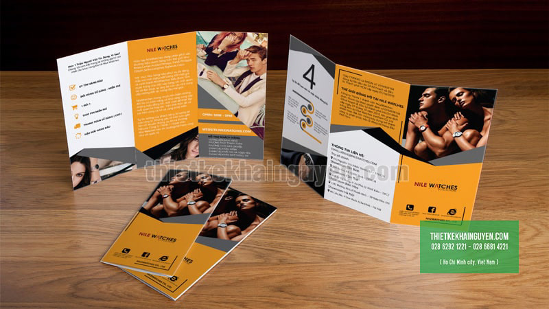 brochure design brochure mockup brochure trifold brochure