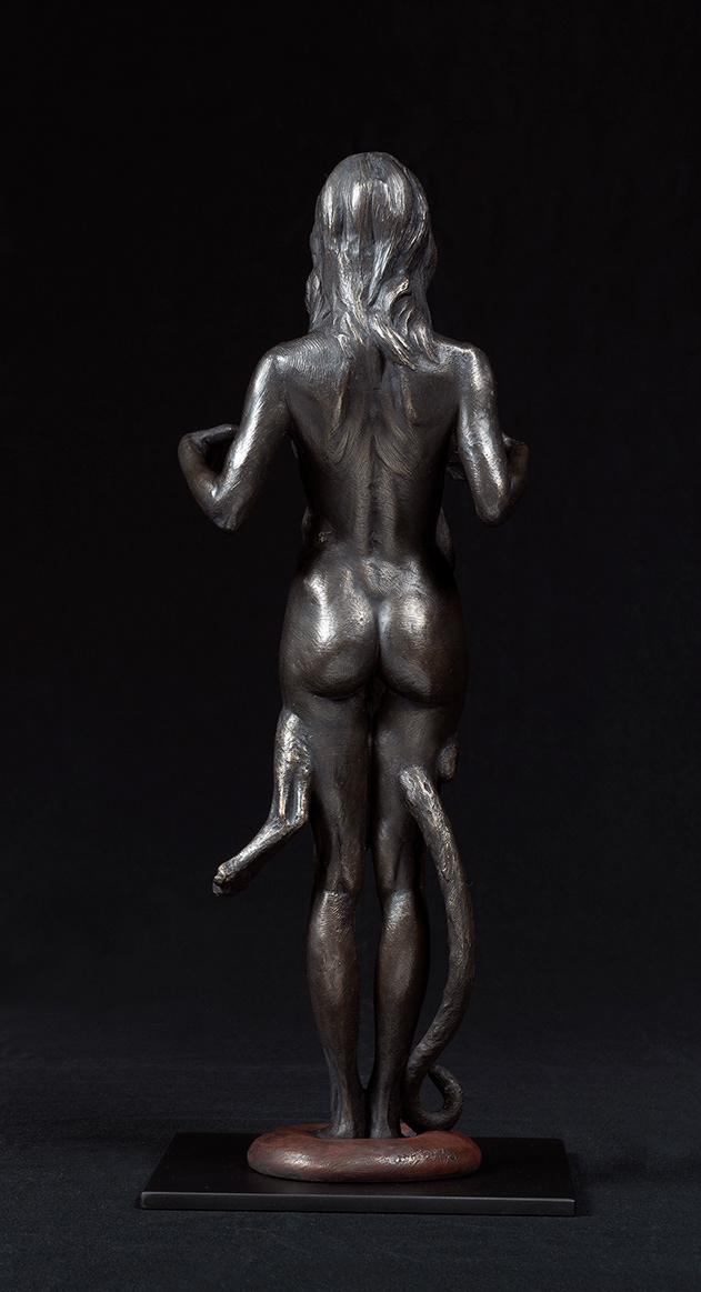 animalsculpture bronzesculpture figuresculpture FINEART sculpture