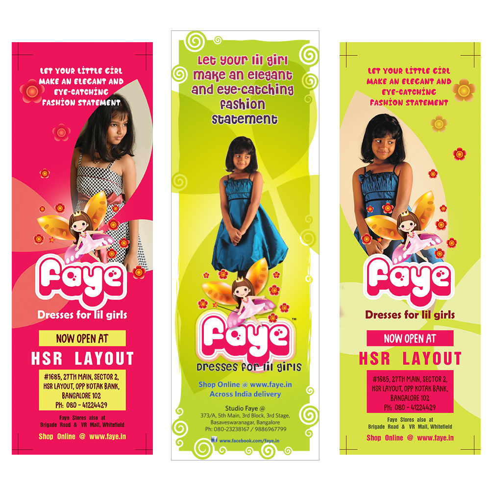 branding  product design  advertisement brochure flyers bookmarks graphic design 