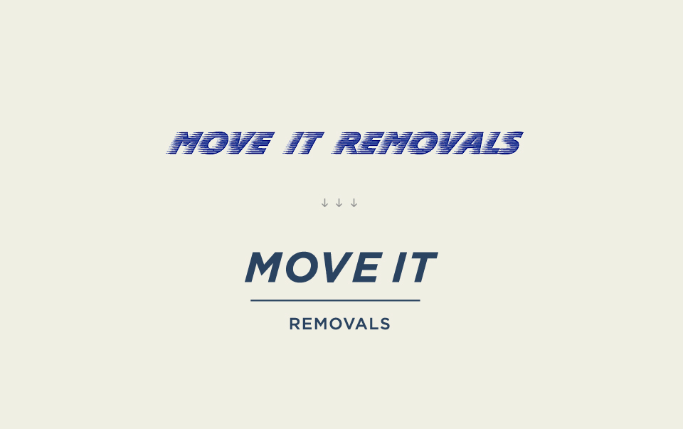 removals copy positioning essex heritage simple