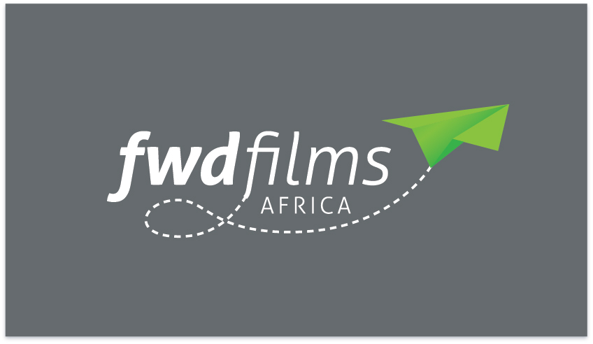 Logo Design business card letterhead Website film logo