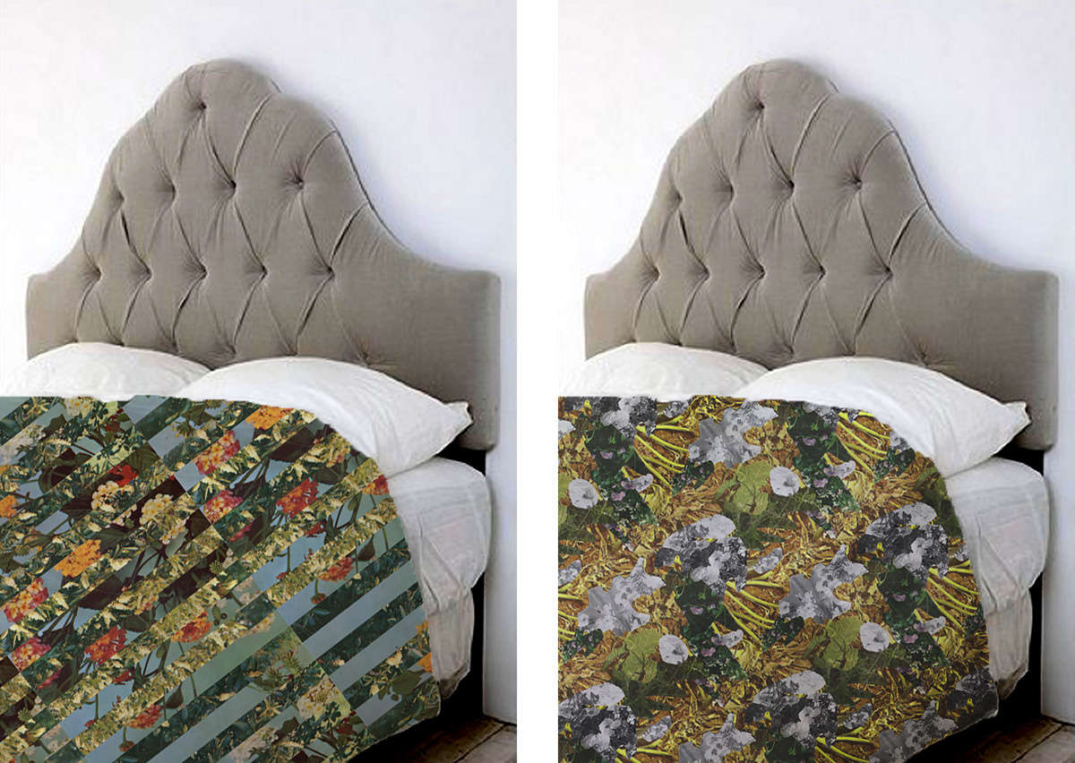fabric fabric design pillows duvet covers home goods