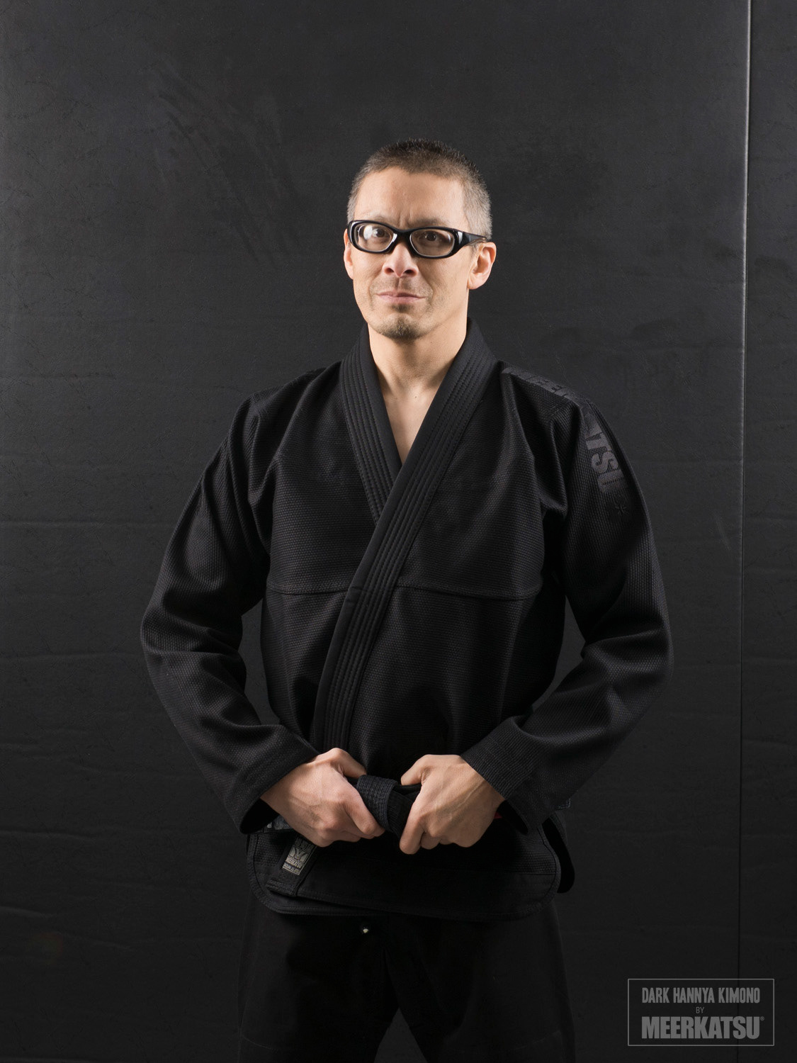 BJJ JiuJitsu GI kimono fightwear Brazilian jiu jitsu Martial arts uniform