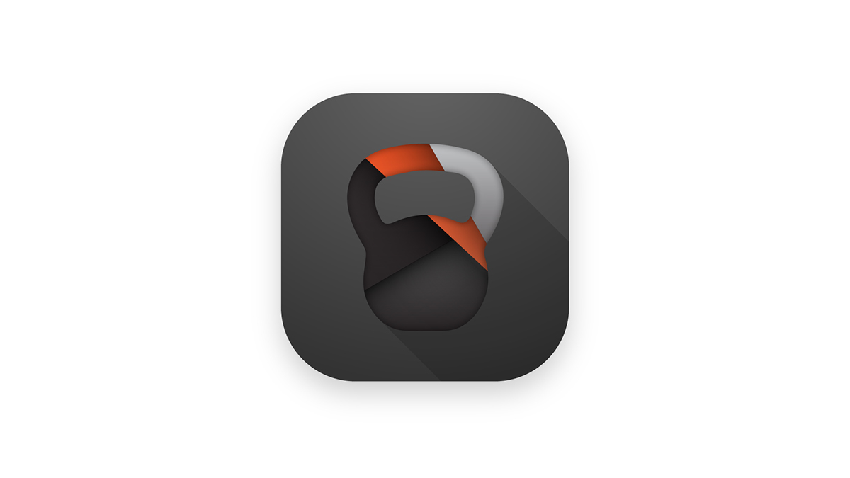 Icon icons app mobile design brand free inspiration