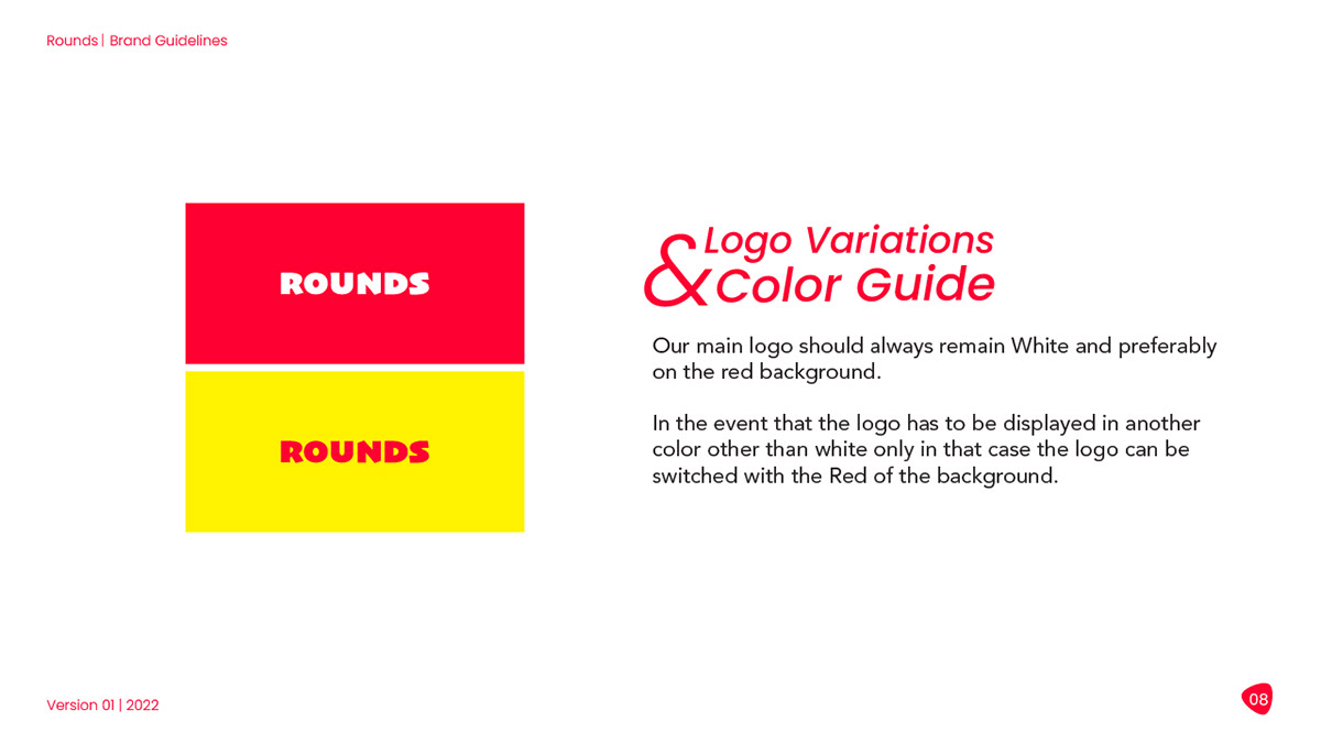 adobe illustrator Advertising  Brand Design brand identity branding  design Graphic Designer identity typography   visual identity