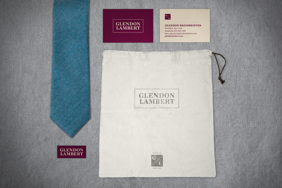 tie apparel textile necktie fabric color luxury SILK wool cotton linen Clothing