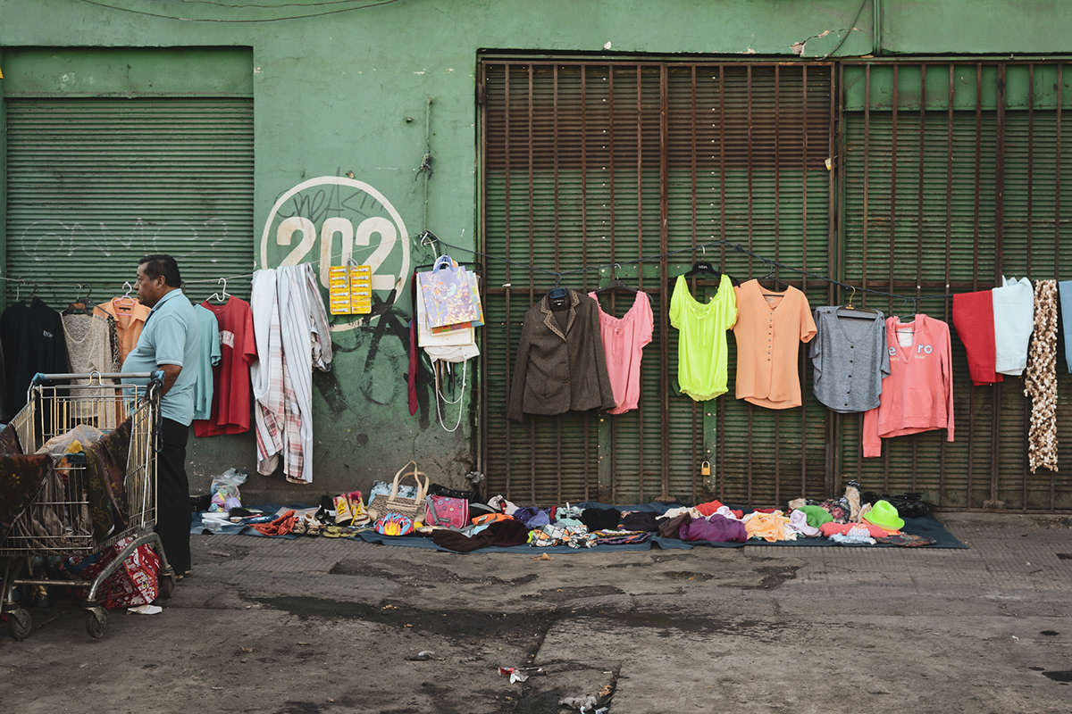 Photography  portraits Inmigrants streetphotography captures Nikon Fotografia retratos photos chile