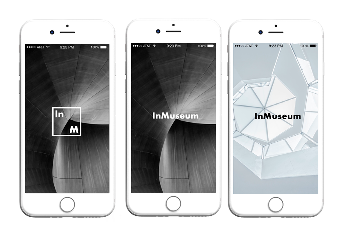 app design Web Design  digital design graphic design  ux/ui